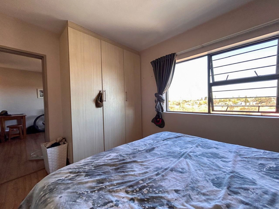 1 Bedroom Property for Sale in Die Bult North West